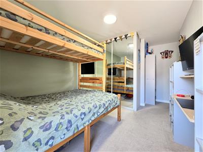Picture 14
